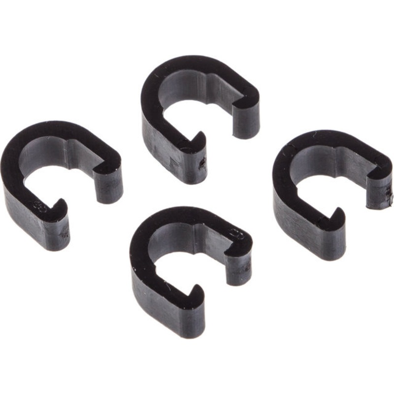 Jagwire C-Clip for Brake Hose Routing