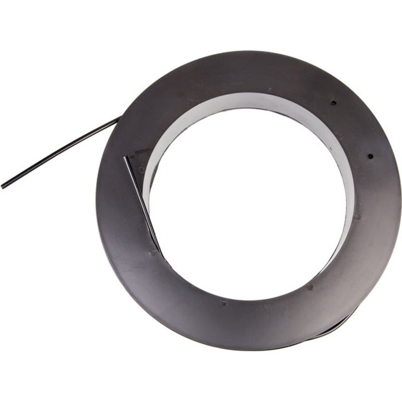 Jagwire CGX-SL Brake Cable Housing – 50 Metre Roll