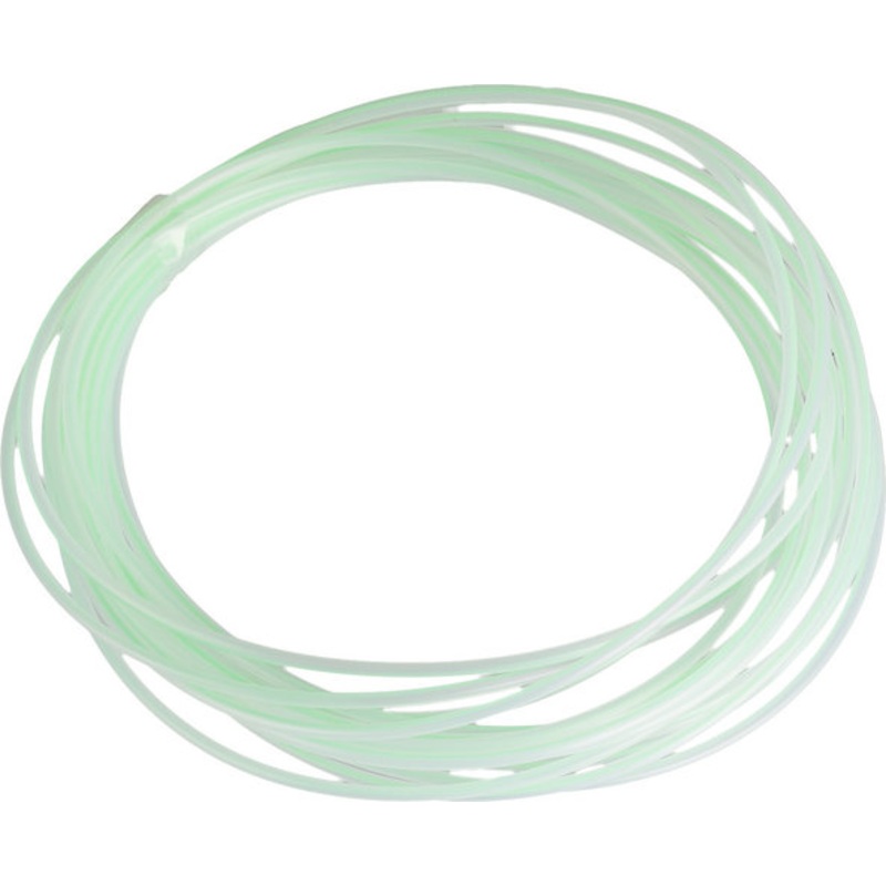 Jagwire Spare Liner for Nokon Cable Sets