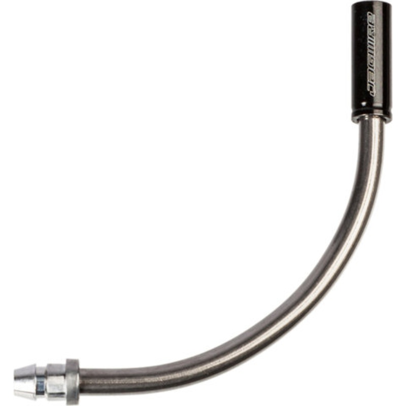 Jagwire V-Brake Noodle