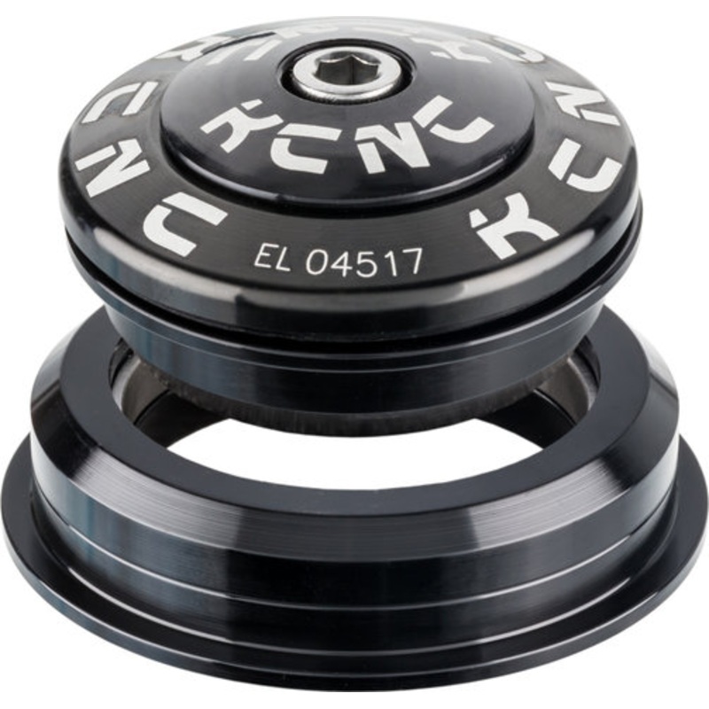 KCNC KHS F13 ZS44/28.6 – ZS56/40 Headset