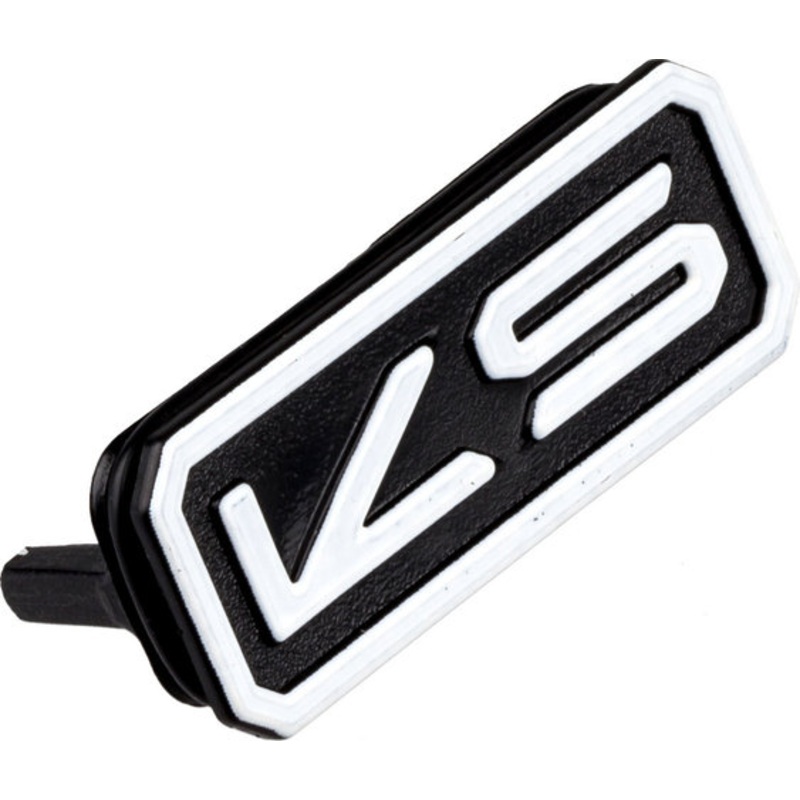 Kind Shock Coupler Housing Cap for LEV DX