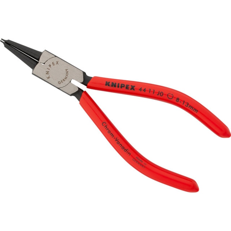 Knipex Circlip Pliers for Internal Rings