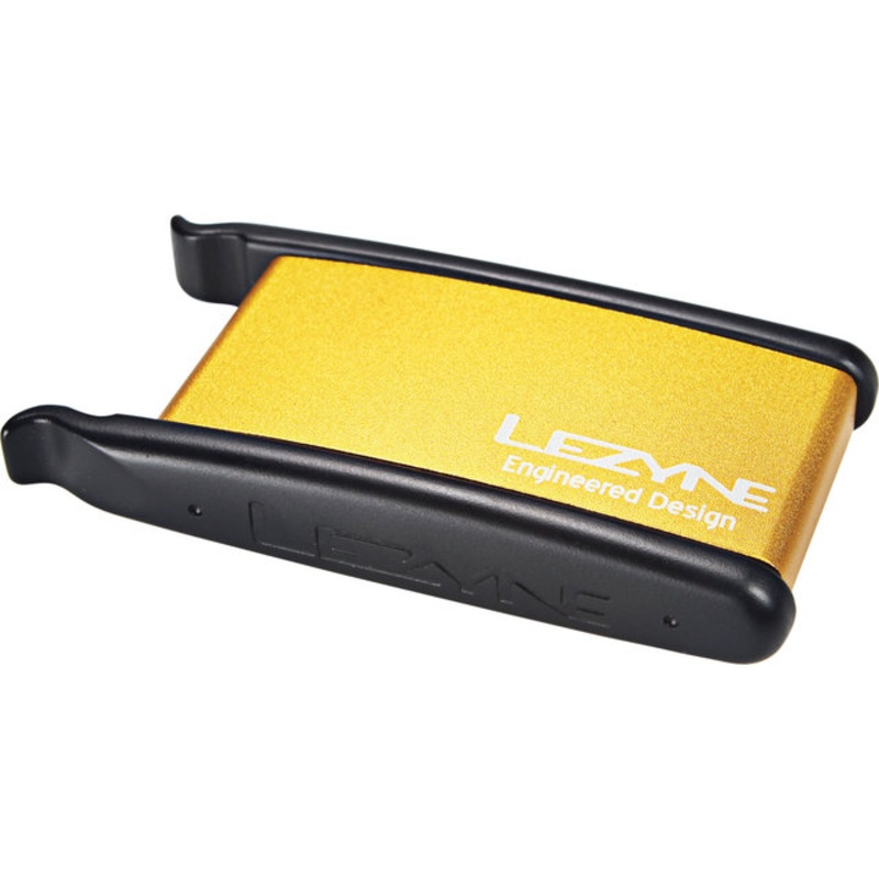 Lezyne Lever Kit Repair Kit Set