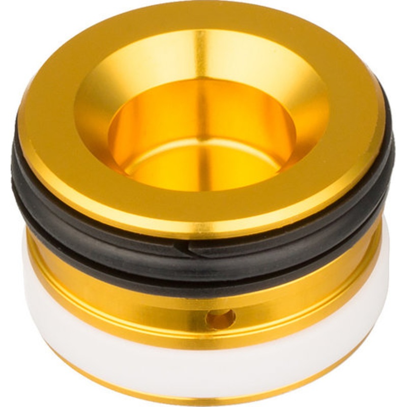 Manitou Air Piston for R7 as of 2006