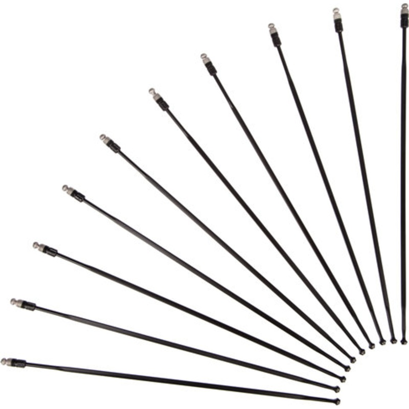 Mavic Crossmax SLR / SL Pro / XL / Pro 29″ Spare Spokes – 2012-2018