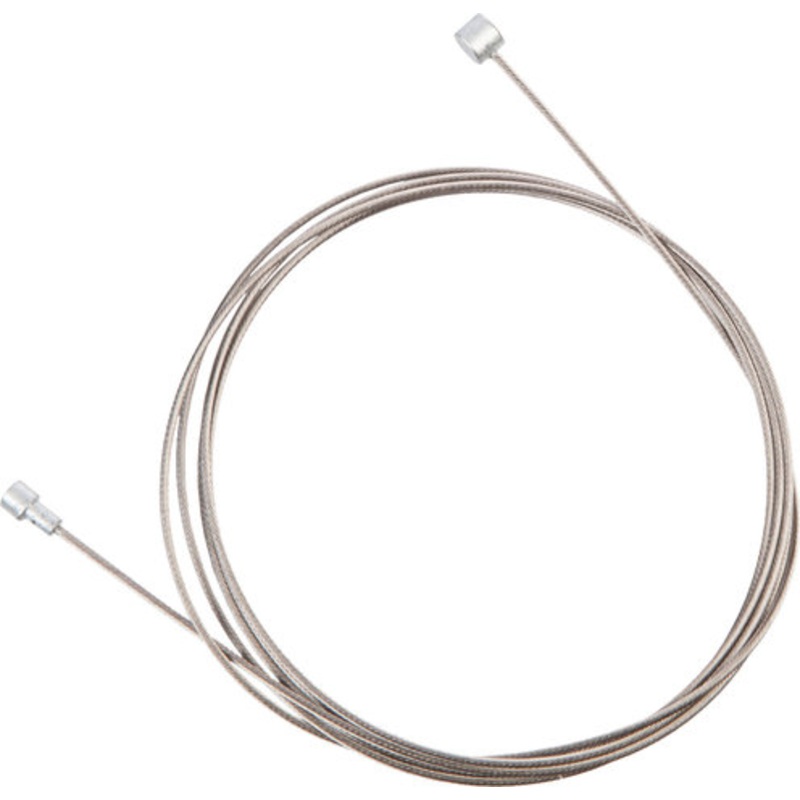 Nokon Longlife Brake Cable