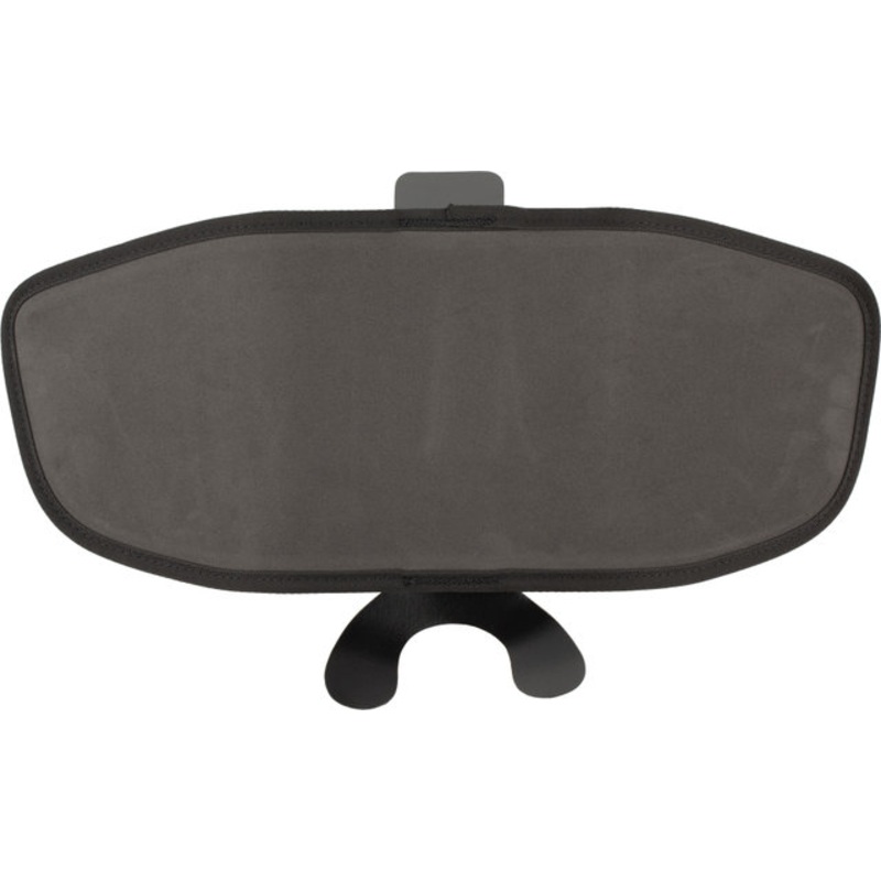 ORTLIEB Internal Divider for Ultimate