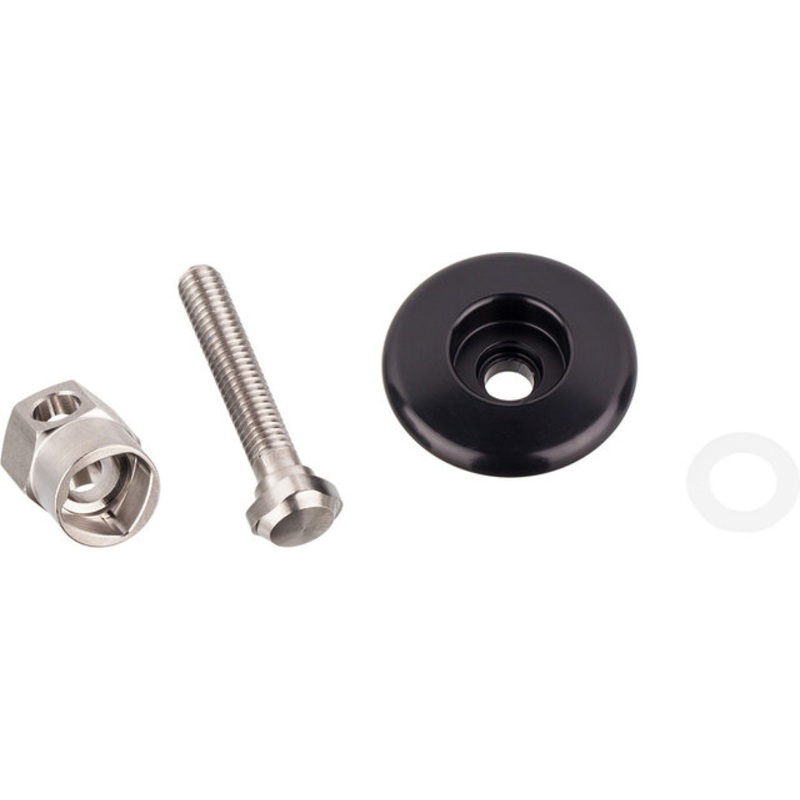 Pitlock