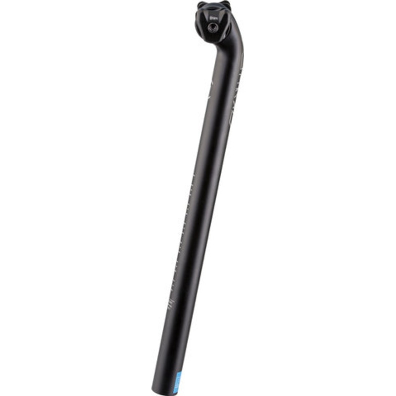 PRO LT Seatpost