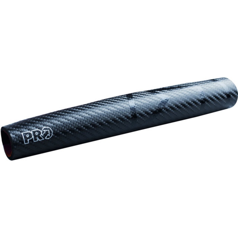 PRO Neoprene Chainstay Protector