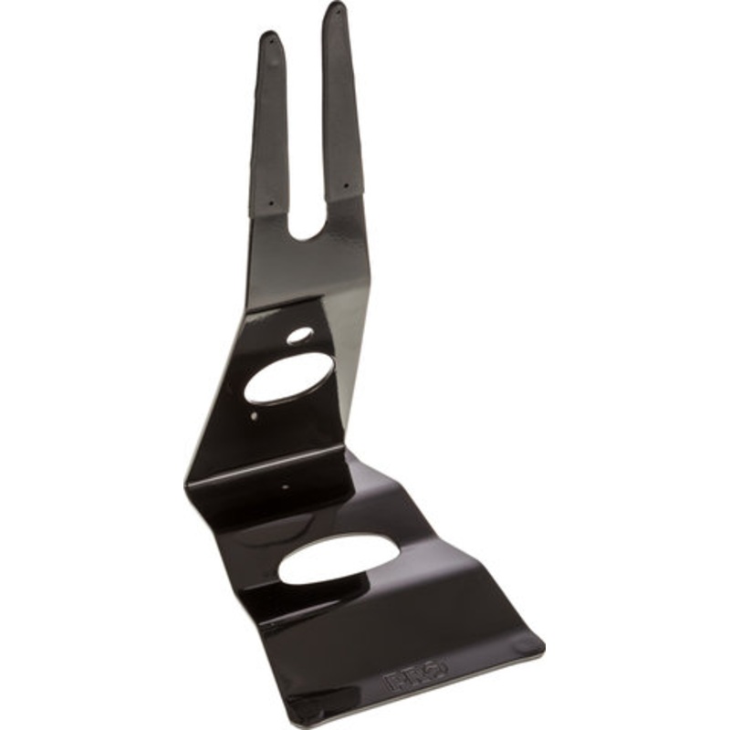 PRO Rear stand 29″
