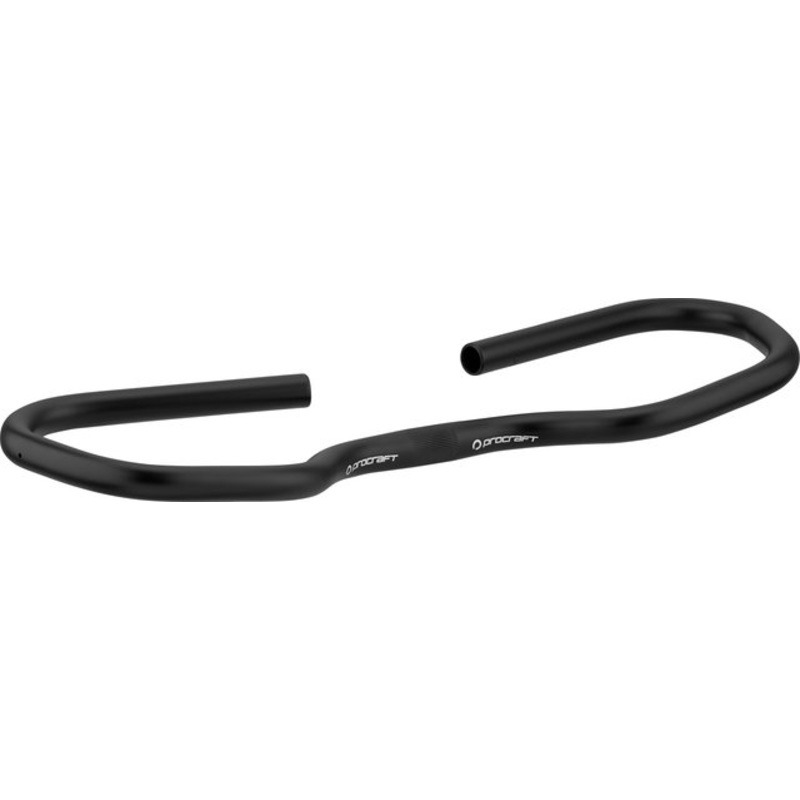 Procraft City Multi 25.4 Handlebars