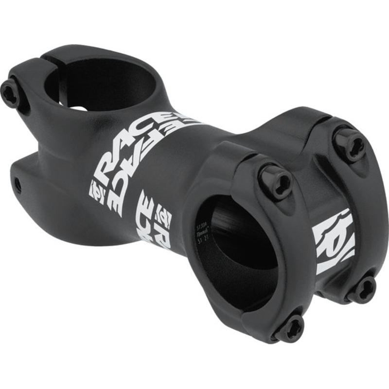 Race Face Ride XC 6 31.8 Stem