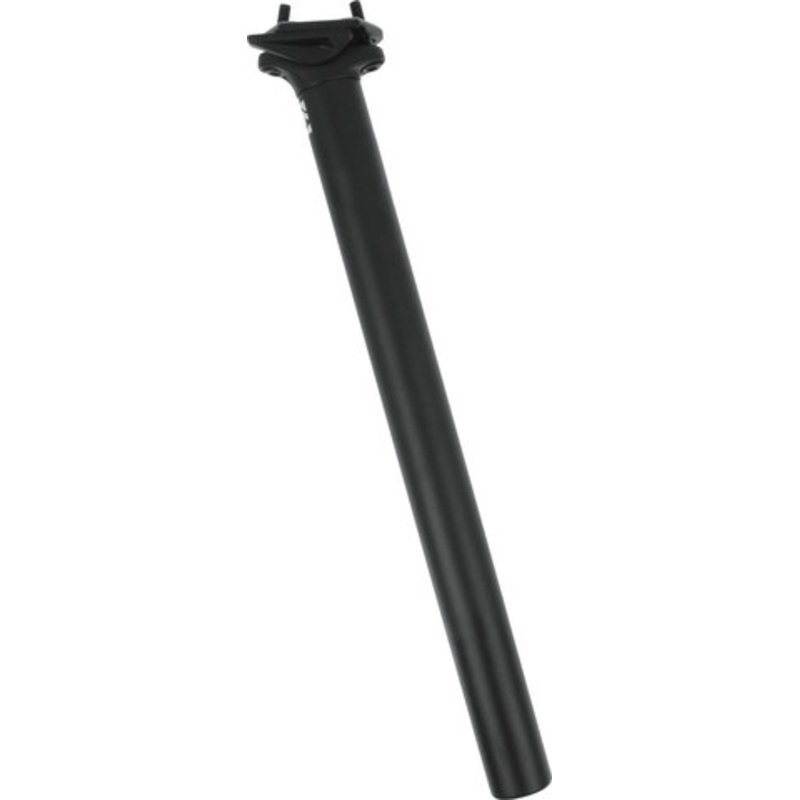 Race Face Ride XC Seatpost