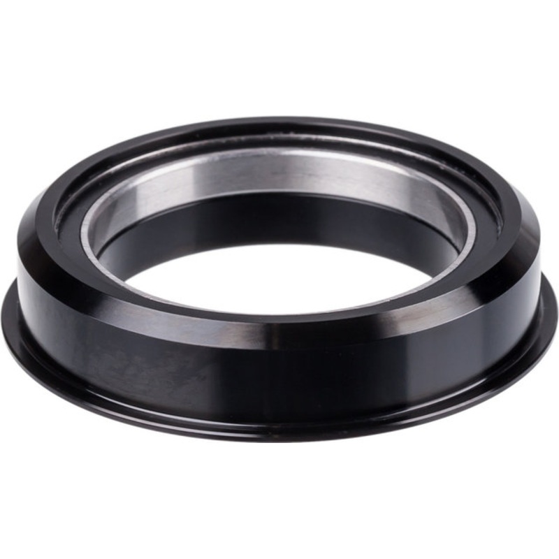 Reset Racing Flatstack 4 ZS56/40 Headset Bottom Assembly