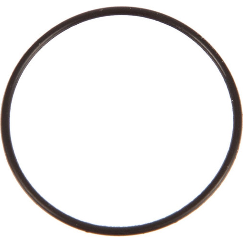Reset Racing O-Ring for Bottom Bracket End Cap