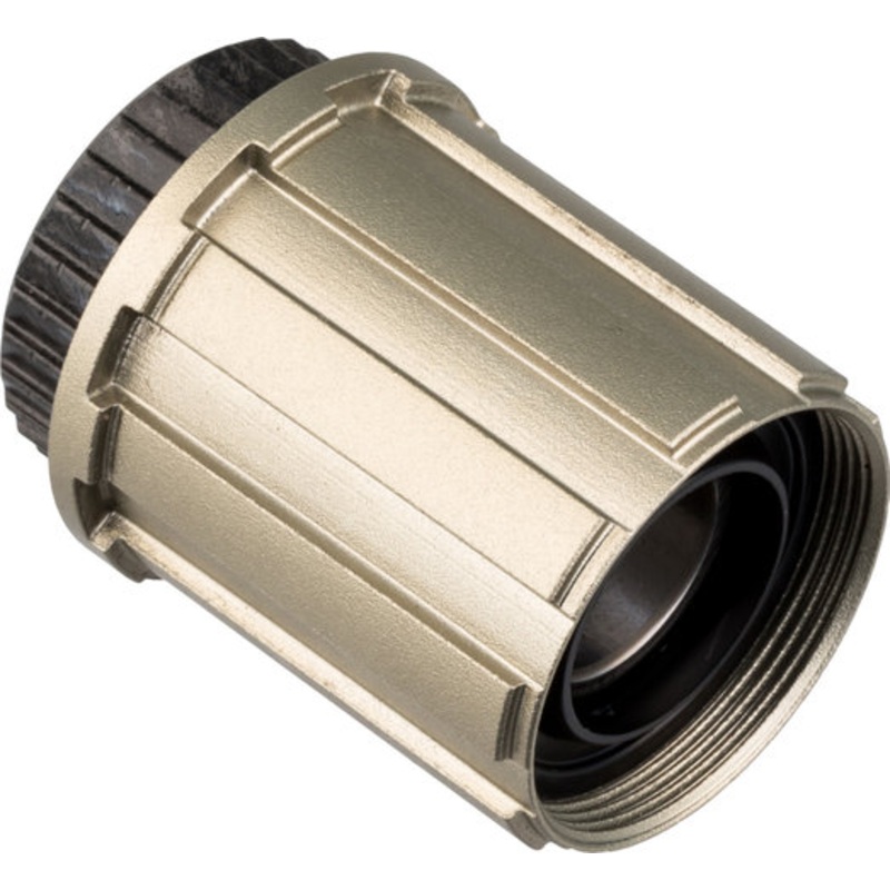 Ritchey Freehub body for WCS Vantage / WCS Trail