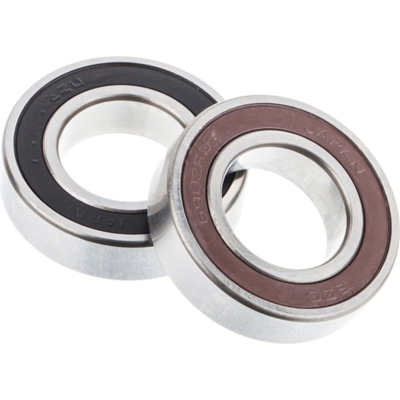 Ritchey Rear Bearing Service Kit for WCS Vantage/WCS Trail