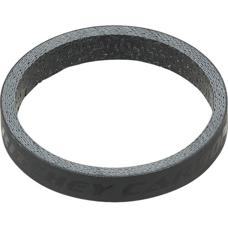 Ritchey WCS Carbon Spacer 5 mm