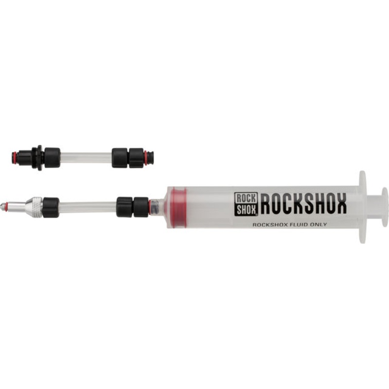 RockShox Charger Bleed Kit