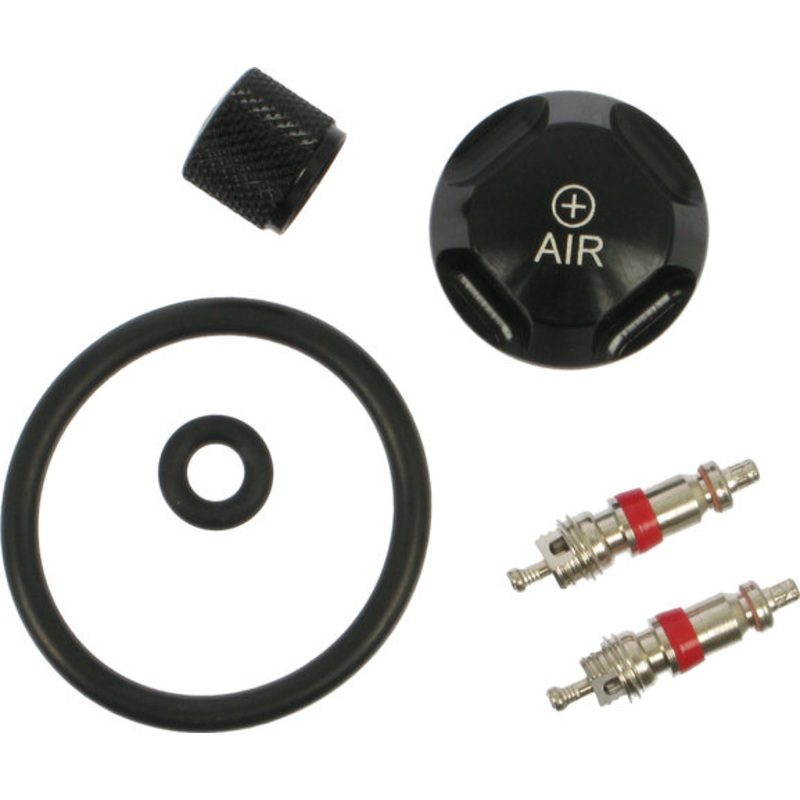 RockShox Service Kit for SID Models 2008-2015