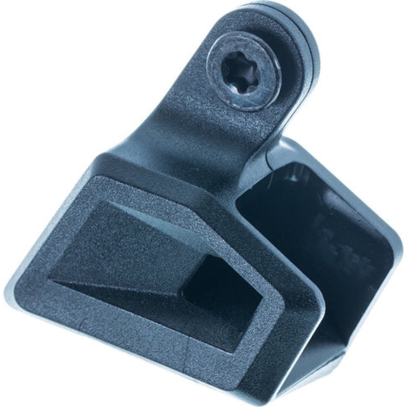 Scott Lower chain guide for Genius LT from model 2014