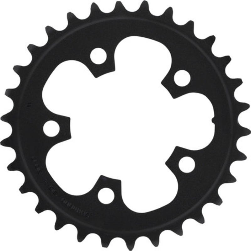 Shimano 105 FC-5703 10-speed Chainring