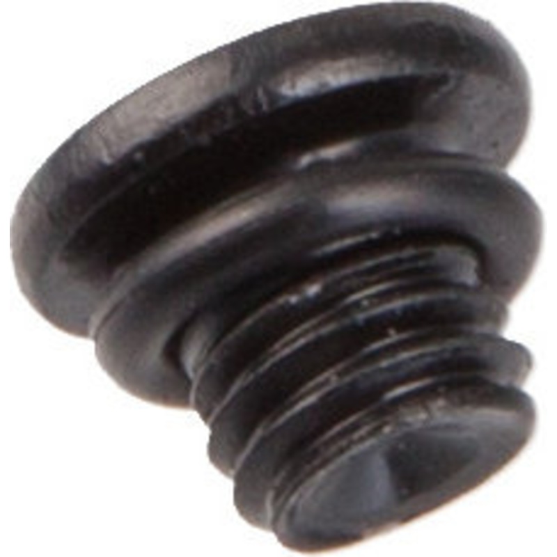 Shimano Bleed Nipple for BL-M987 / BL-M9000 / BL-M9100
