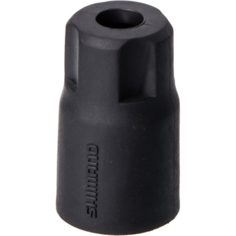 Shimano Brake Hose Cover for BR-M596 / BR-M615 / SM-BH90-SS