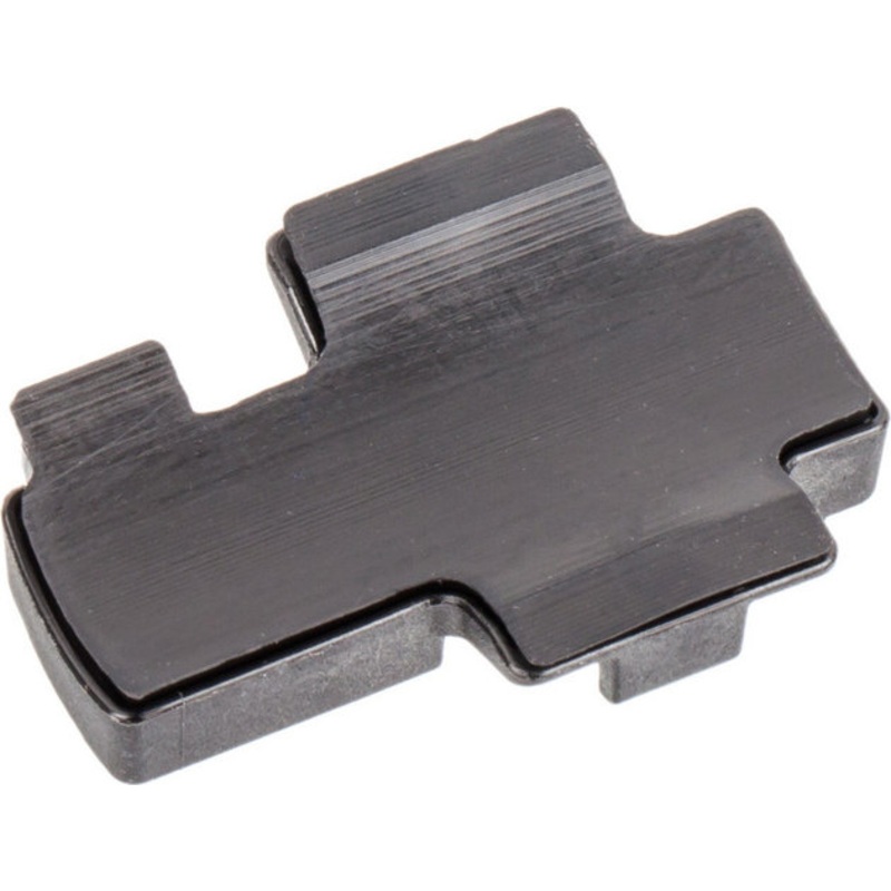 Shimano Clip for SM-EW90 Junction
