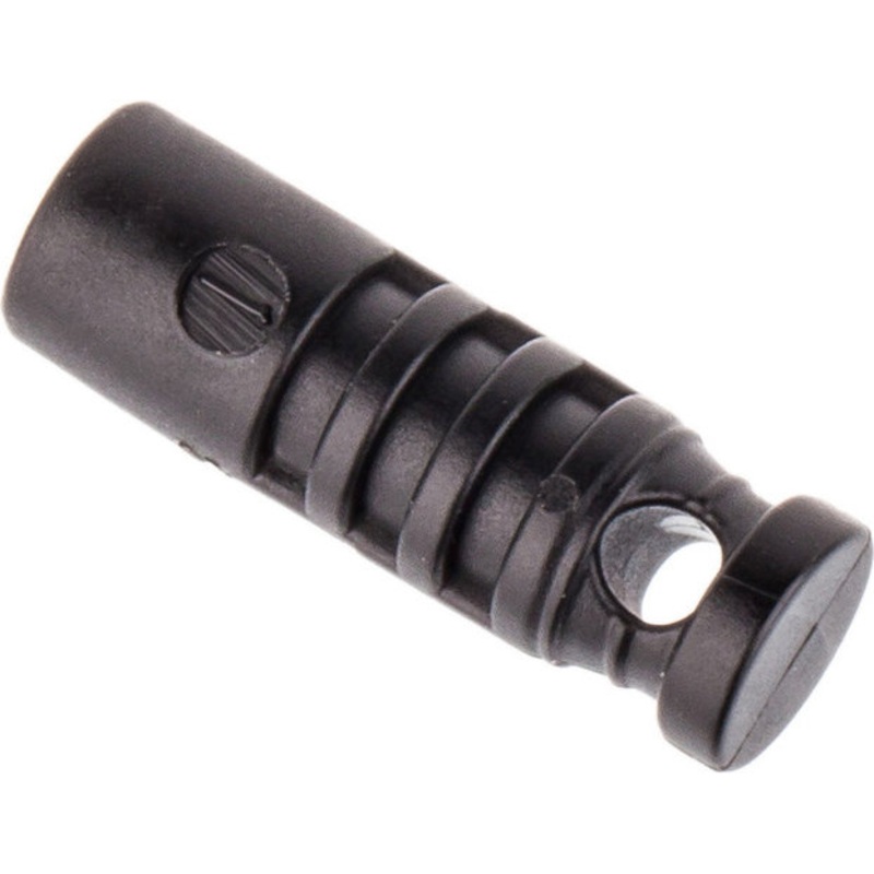 Shimano Dummy Plug for ST-R9150 / ST-R8050 / ST-S705