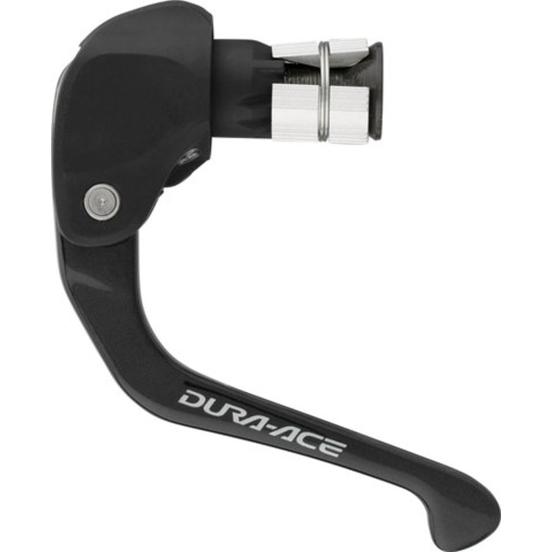 Shimano Dura-Ace BL-TT79 Brake Lever