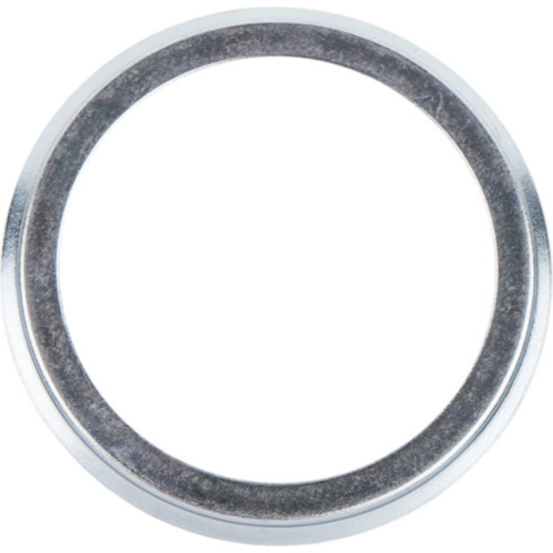 Shimano Dust Cap for SG-8R / SG-S7000 / SG-C6010