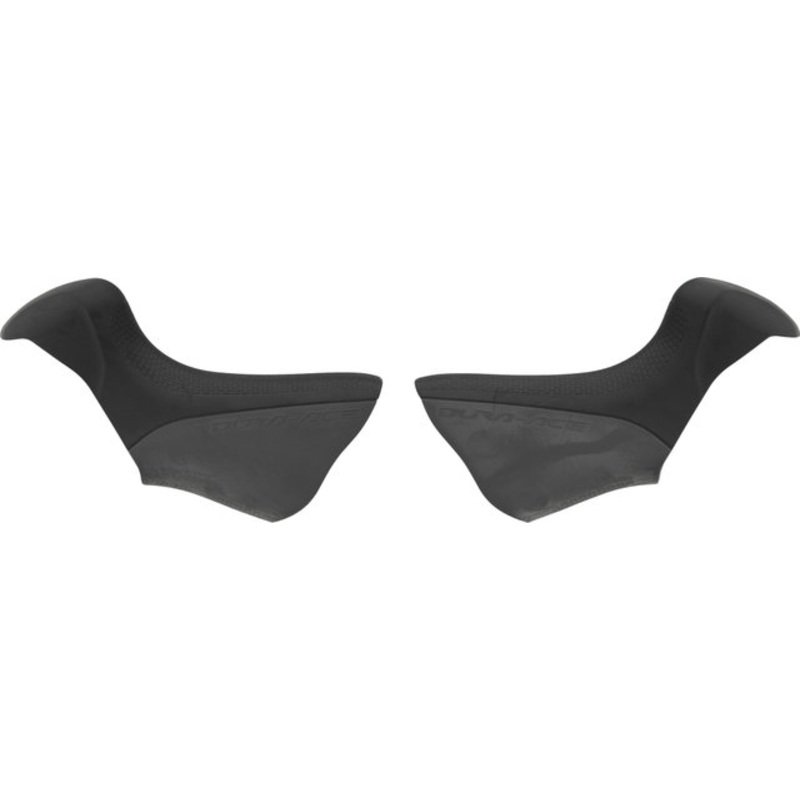 Shimano Hoods for ST-9070