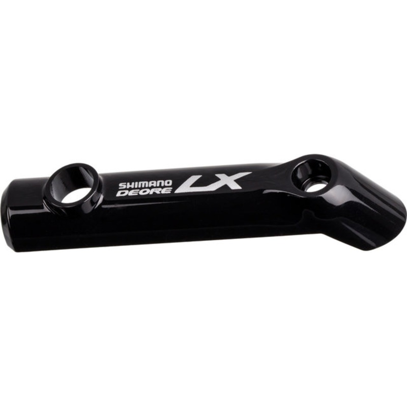 Shimano LX BL-T675 Brake Lever Reservoir Cover