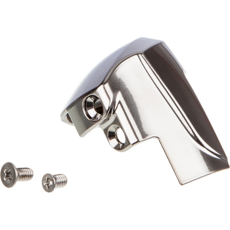 Shimano Name Plate for ST-6800