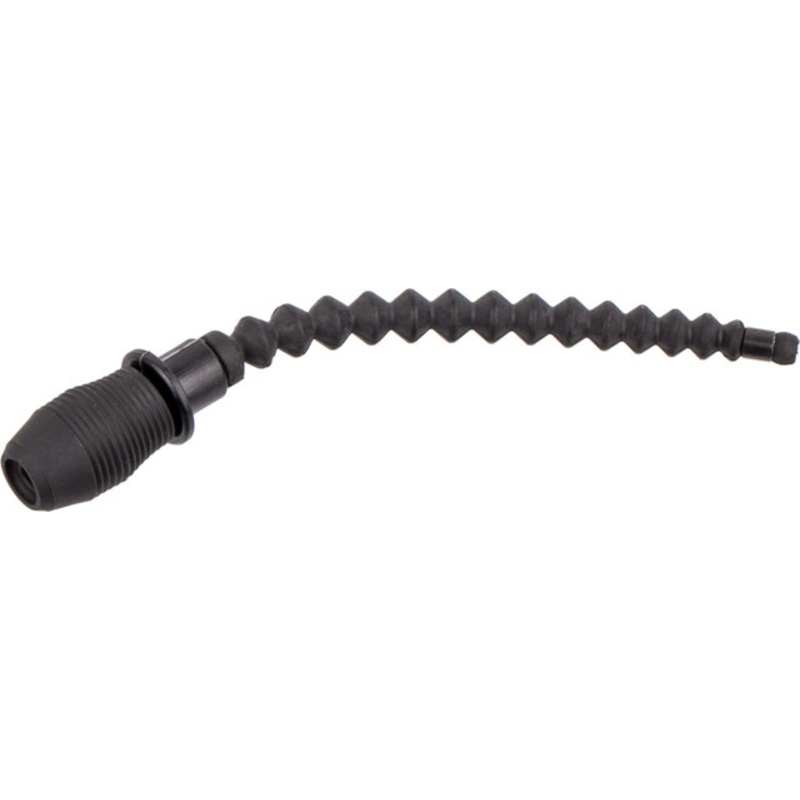 Shimano Outer Receiving Unit for CJ-S700