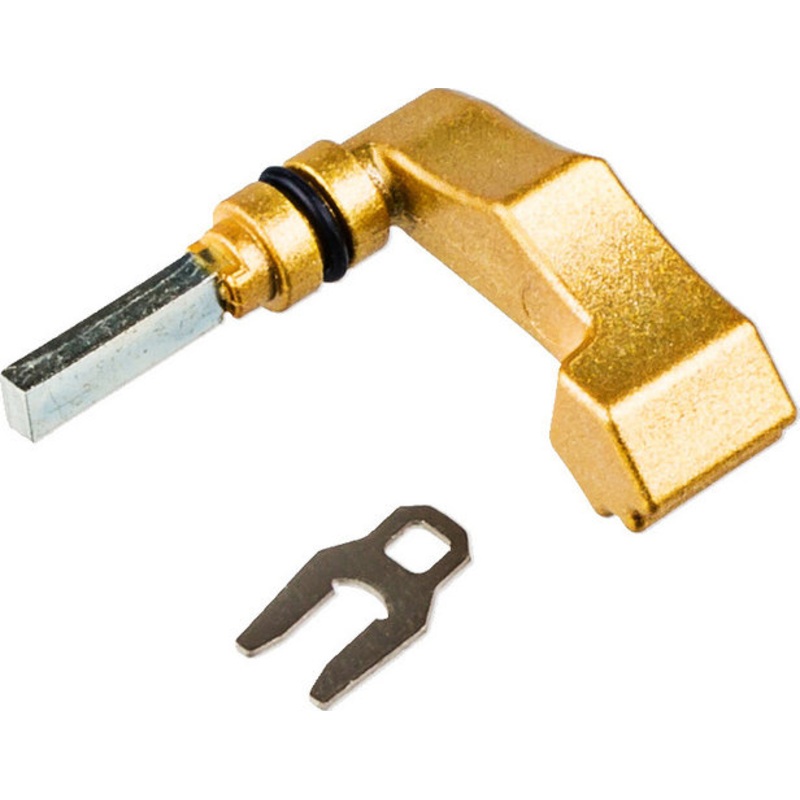 Shimano Shift Lever Unit for RD-M640