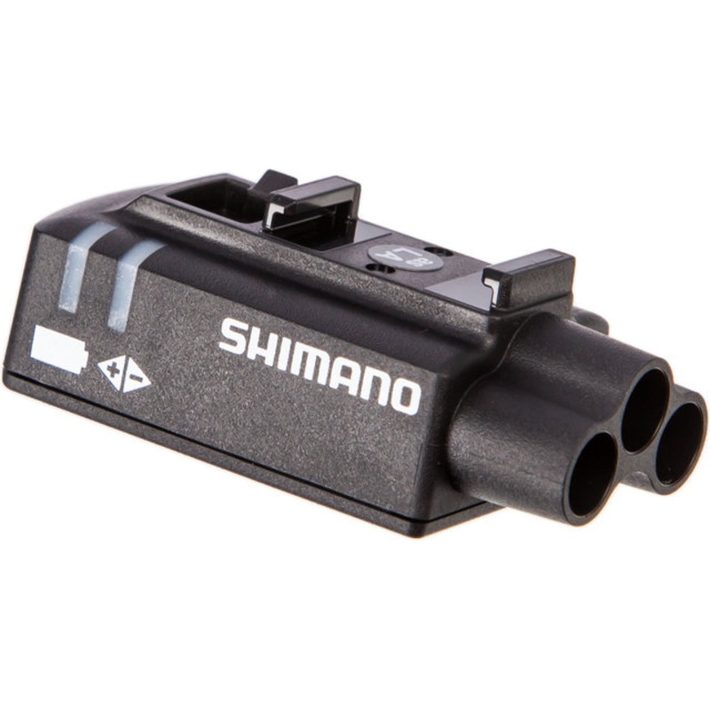 Shimano SM-EW90-A Junction Box for Di2