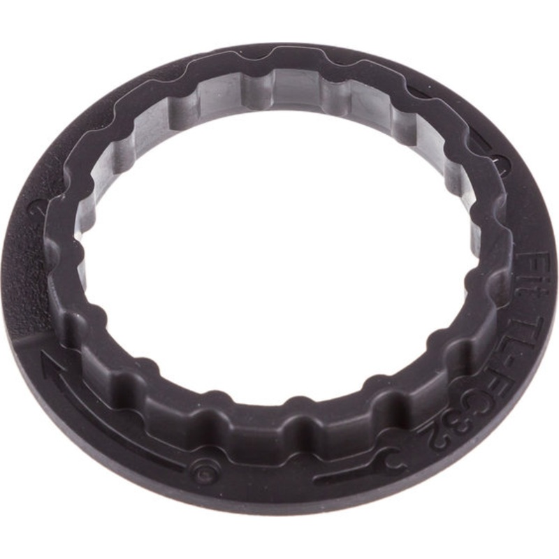 Shimano TL-FC24 Hollowtech II Bottom Bracket Tool Insert for SM-BB9000 /- BB93