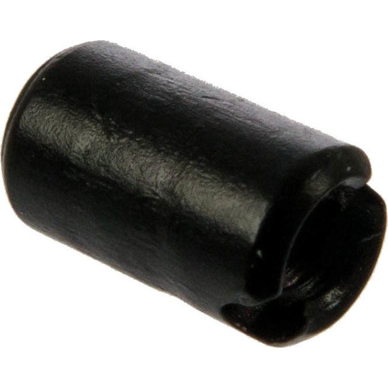 Shimano WH-M988 Hub Nut