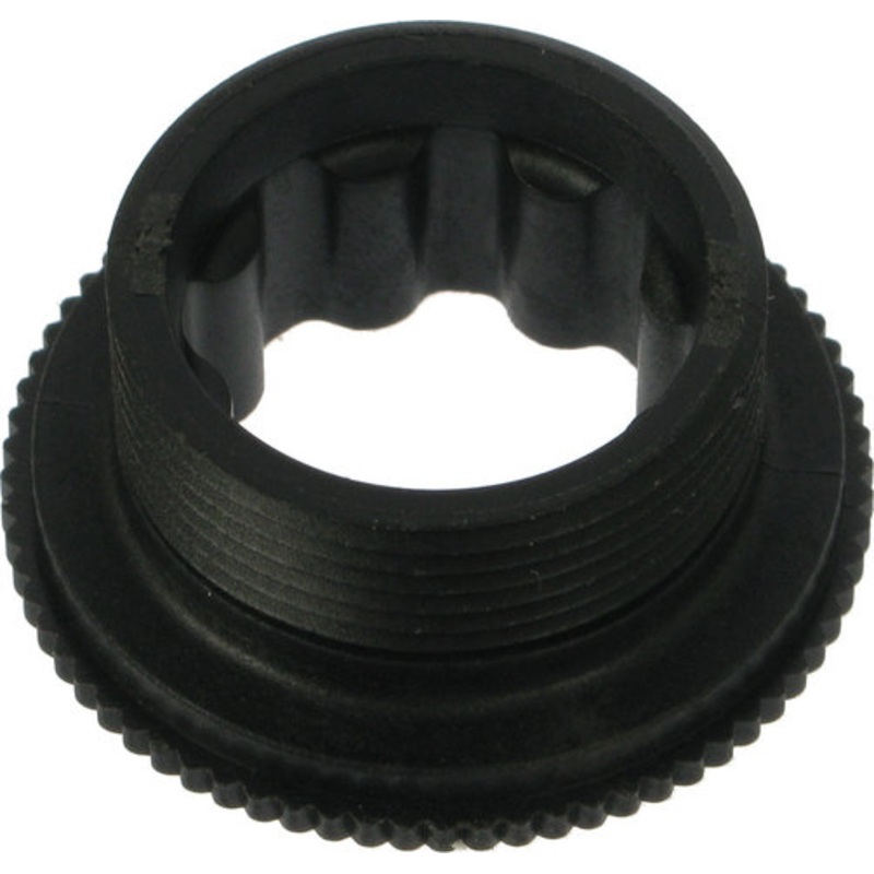Shimano XT FC-M8000 / SLX M7000 / ZEE FC-M640 / Deore FC-M6000 Crank Bolt
