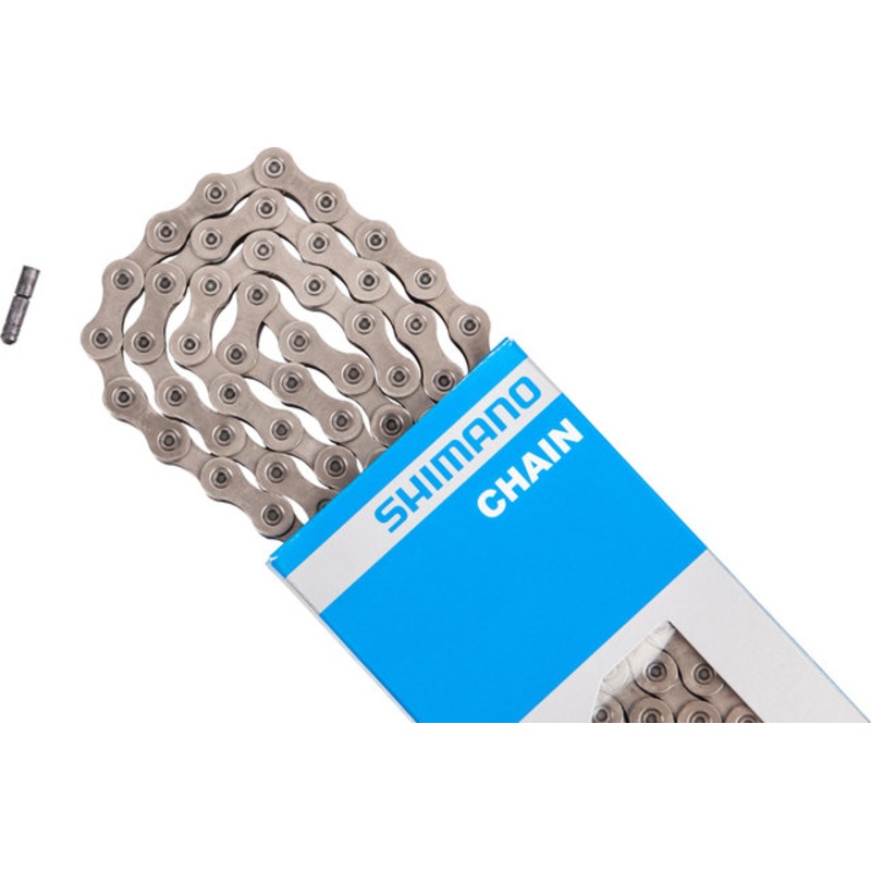 Shimano XT / XTR / SLX CN-HG95 10-speed Chain