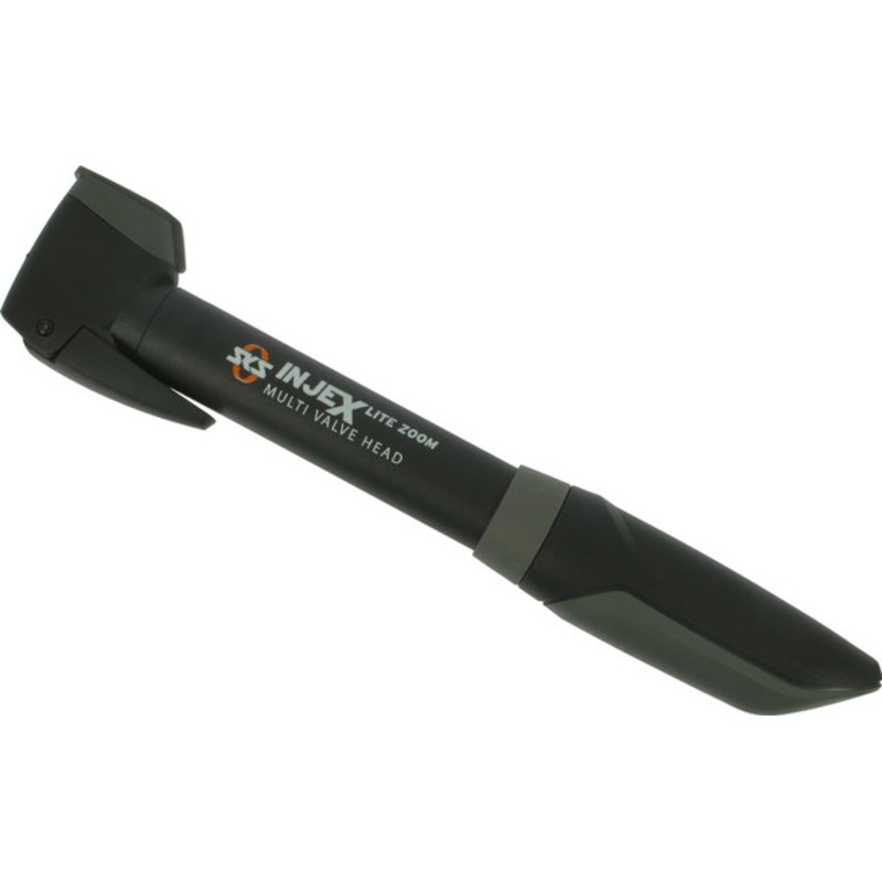 SKS Injex Lite Zoom Mini-pump