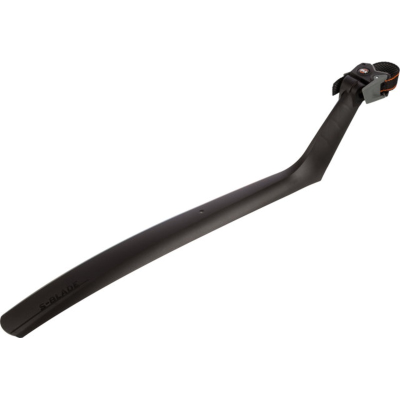 SKS S-Blade Rear Mudguard