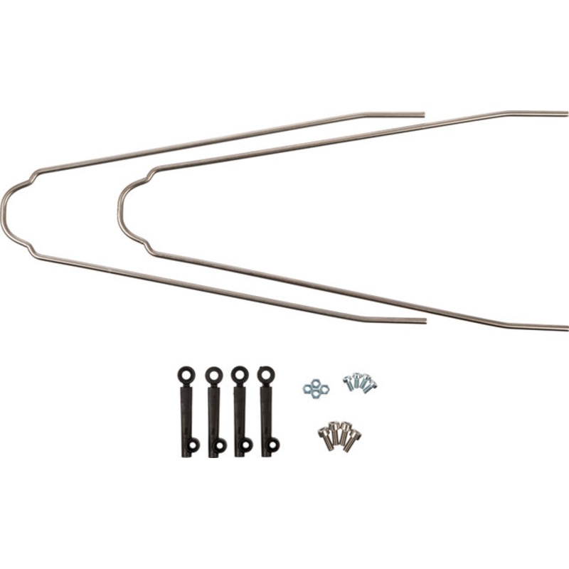 SKS Set of Stays for Velo 55 Cross