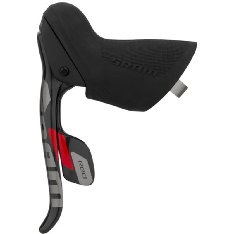 SRAM Red DoubleTap 2-/10-speed Shift/Brake Lever
