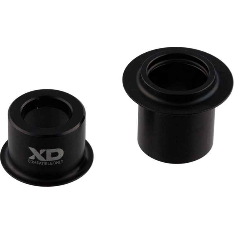 SRAM Rise 60 12×142 mm XD Rear Conversion Kit