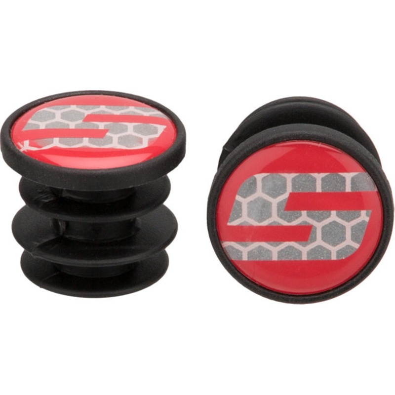 SRAM Road Handlebar End Plugs